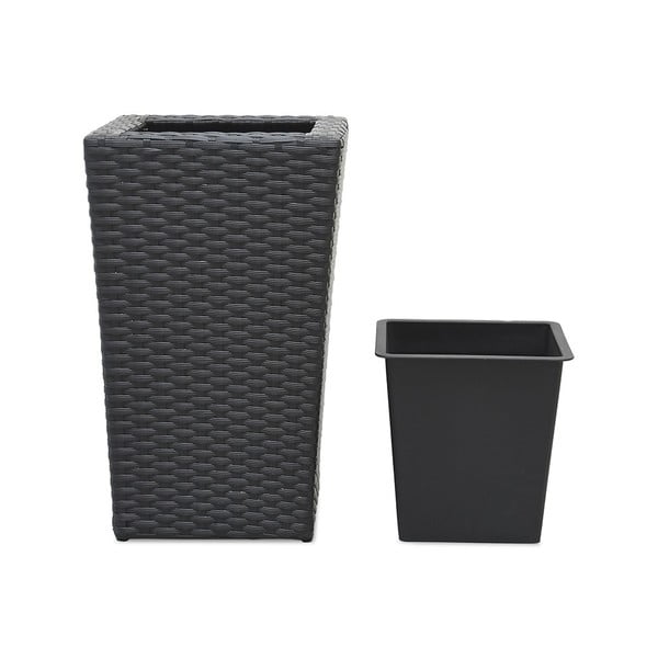 Must aiakann Rose - Bonami Essentials-image-2