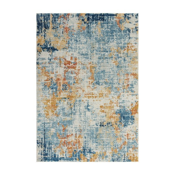Vaip 200x290 cm Nova - Asiatic Carpets