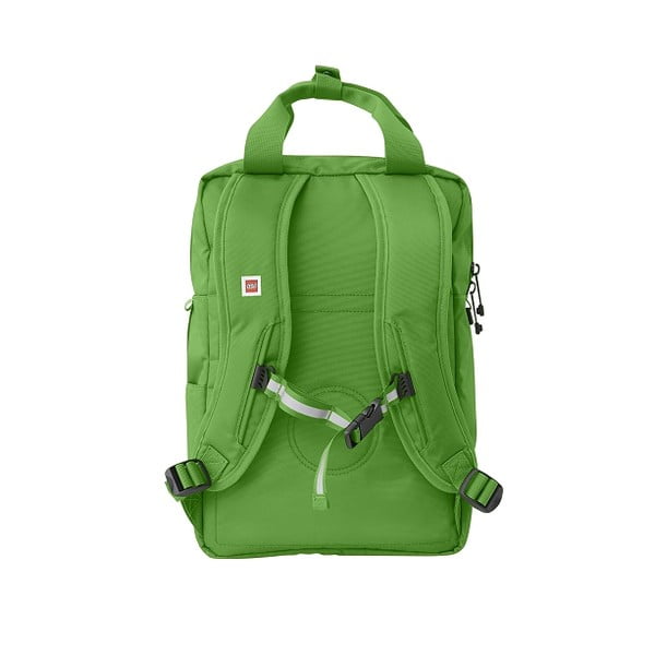 Laste seljakott 15 l Signature – LEGO®-image-3