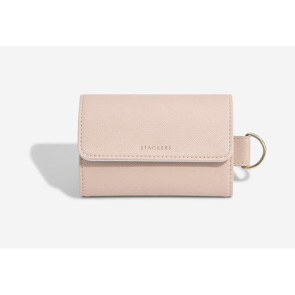 Kaablite ümbris - Stackers-image-2