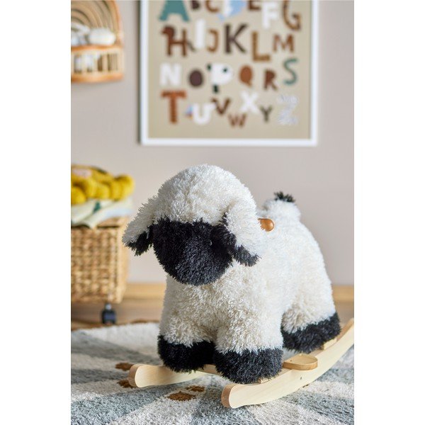 Kiik Dolly - Bloomingville Mini-image-1