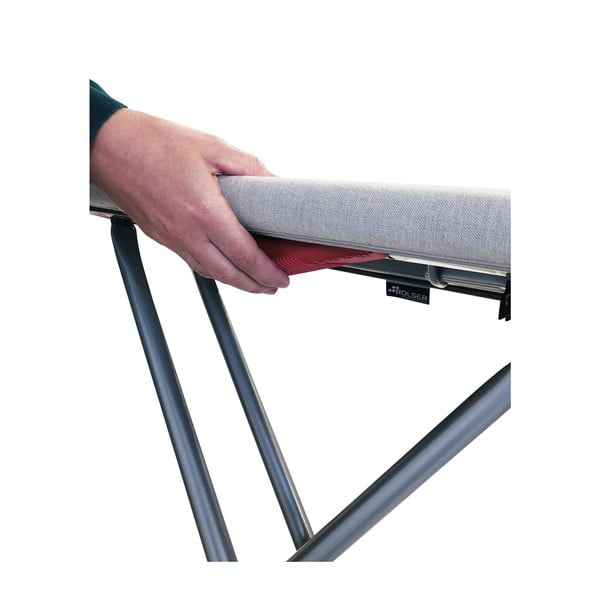 Triikimislaud K-Tres - Rolser-image-4