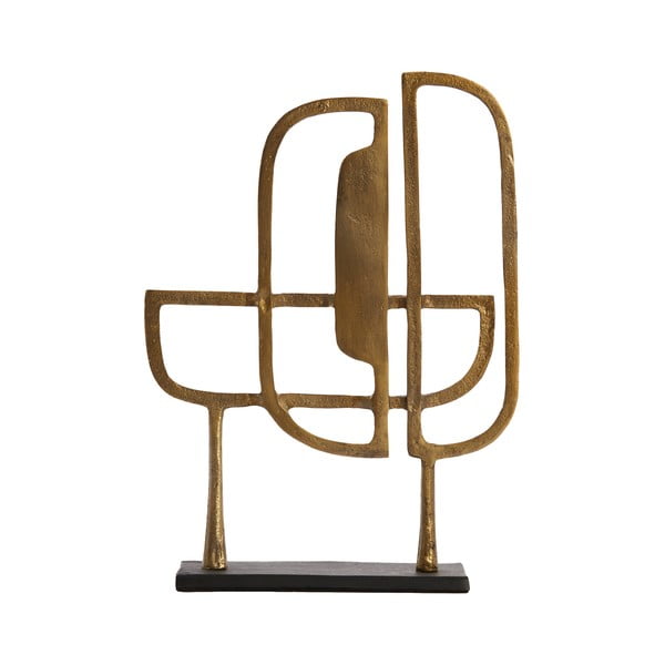 Kuju Aaron - Light & Living-image-2