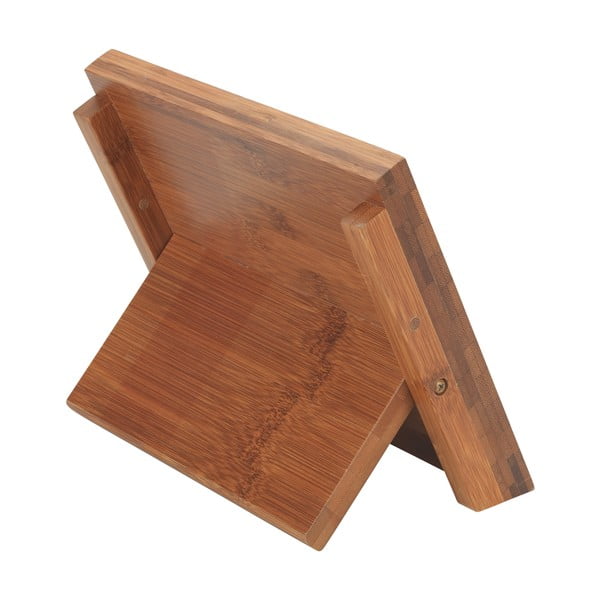 Nugade hoidja Mesina - Wenko-image-4