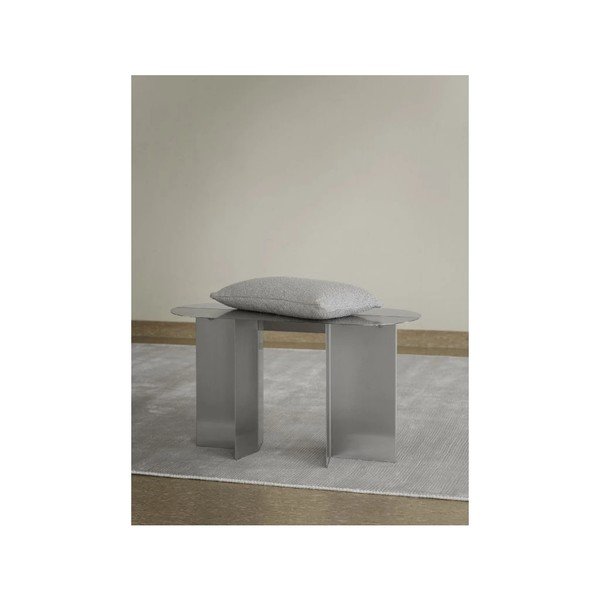 Pruun pink Oru - Blomus-image-1