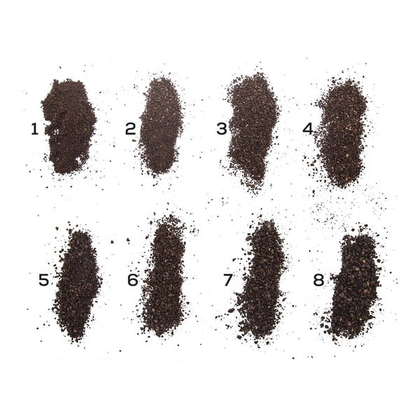 Kohviveski – Orion-image-3