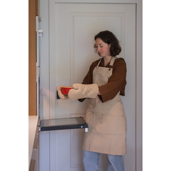 Pajakindad 2 tk komplektis Velmar - Tiseco Home Studio-image-1