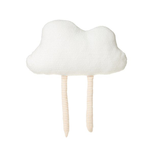 Beebipadi Cloud - Casa Selección-image-2