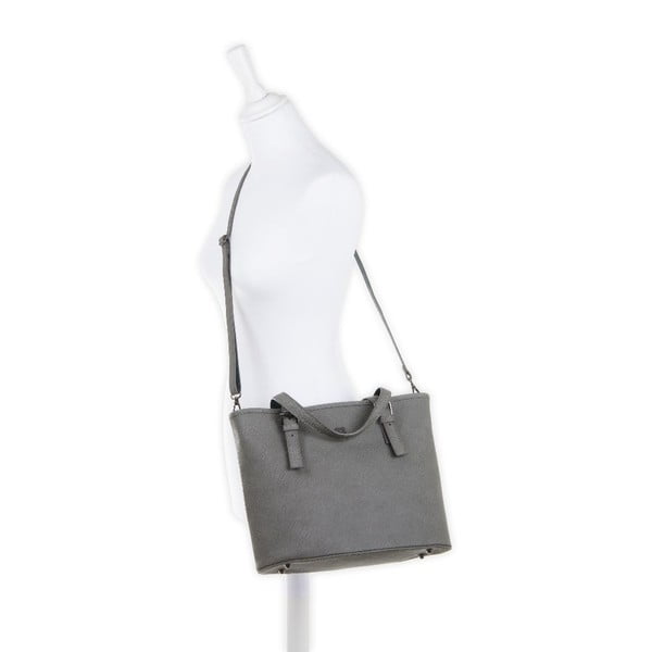 Kabelka Multiway Shopper Stone-image-1