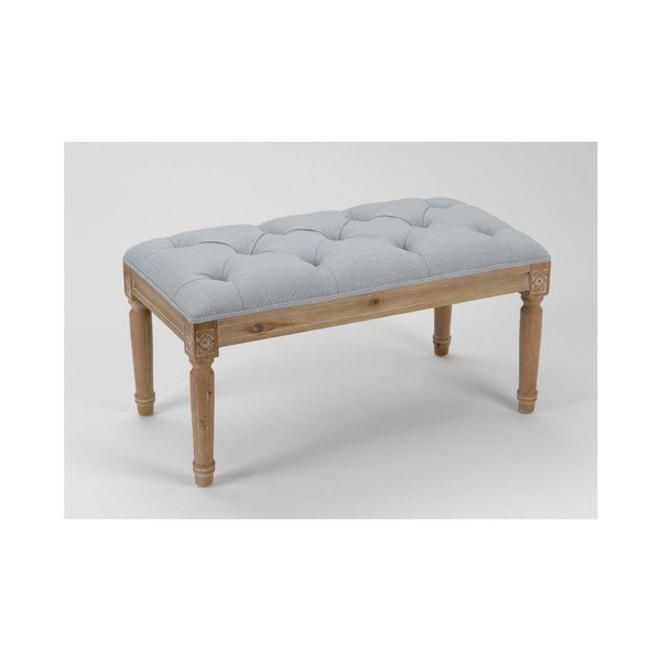 Lavice Light Blue