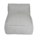 Hall aia diivanimoodul Grow - Blomus