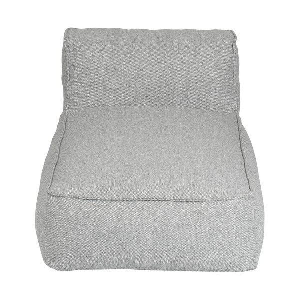 Hall aia diivanimoodul Grow - Blomus-image-3