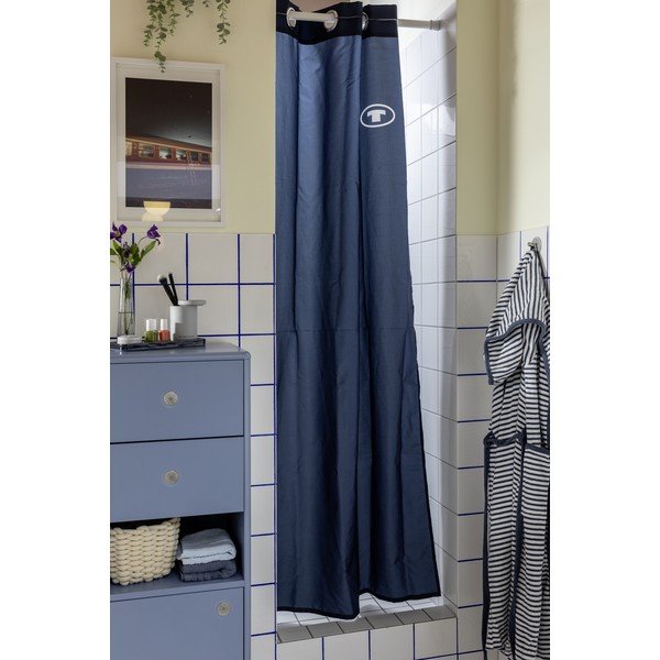 Dušikardin 180x200 cm Tom Tailor Get Naked - Wenko-image-4