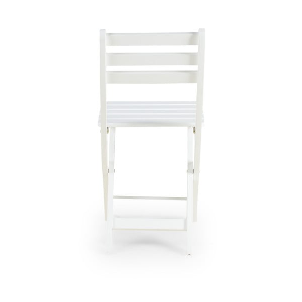 Kokkupandavad aiatoolid Siena - Bonami Essentials-image-3