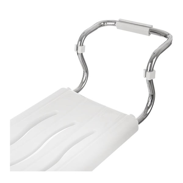 Vanni-iste – Orion-image-2