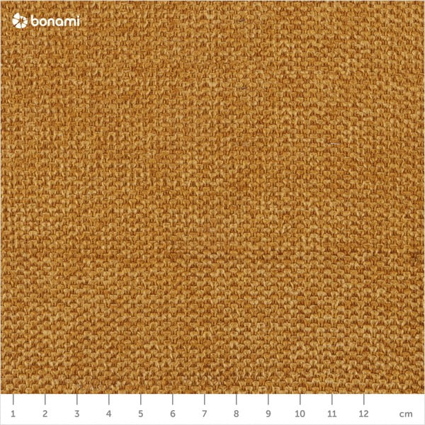 Sinepikollane jalatool Seine - Interieurs 86-image-4