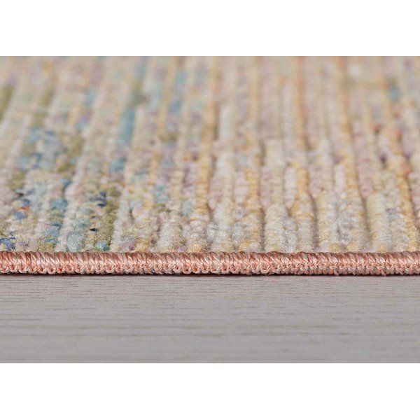 Vaip Kew, 160 x 218 cm - Flair Rugs-image-2