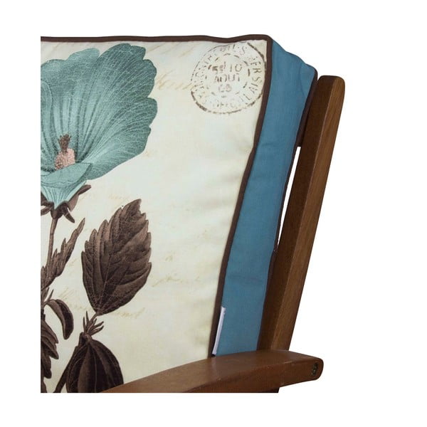 Istmepadi 42x42 cm - Mioli Decor-image-2