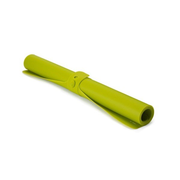 Sinine silikoonist rull-up pad Roll-Up - Joseph Joseph-image-1