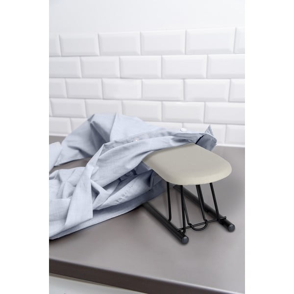 Varrukate triikimislaud 52x12 cm Leona - Wenko-image-2