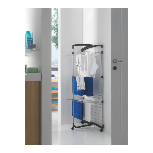 Rõivakuivati - Metaltex-image-3