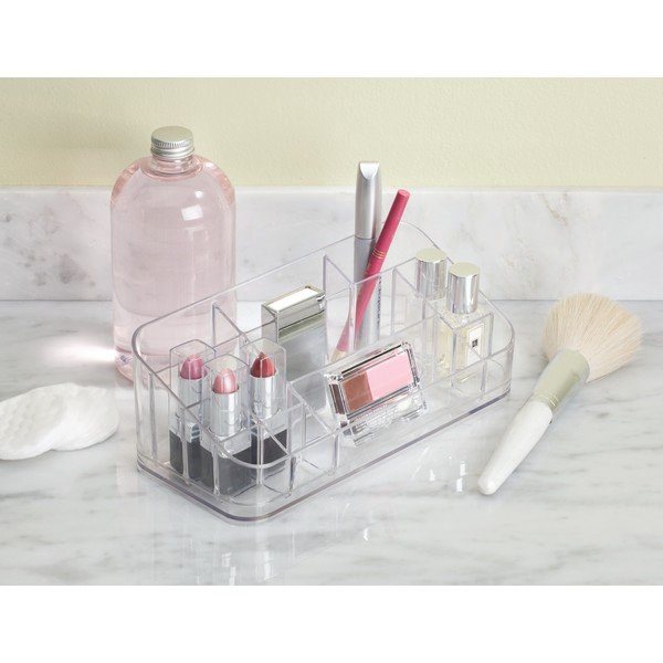 Organizér iDesign Vanity, 22 x 11 cm-image-1