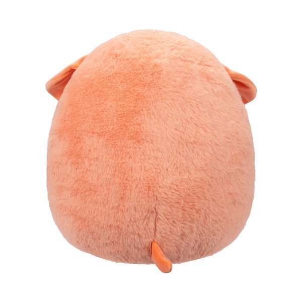 Pluusist mänguasi Drella - SQUISHMALLOWS-image-4