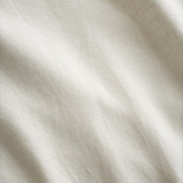 Kreem pikendatud voodipesu kaheinimesevoodile 230x220 cm Relaxed - Content by Terence Conran-image-3