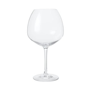 Veiniklaasid 2 komplektis 930 ml Premium - Rosendahl