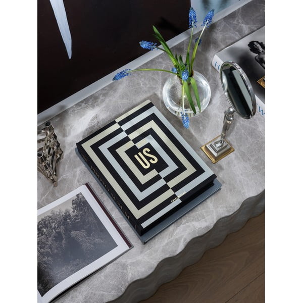 Fotoalbum It's about us - Printworks-image-4