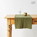 Linane linik 40x150 cm - Linen Tales