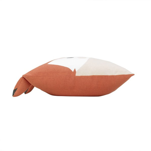 Puuvillane lastepadi 40x40 cm Roxy - douceur d'intérieur-image-3