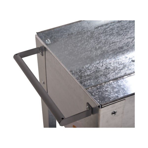 Taimekast Lavandia - Garden Pleasure-image-3