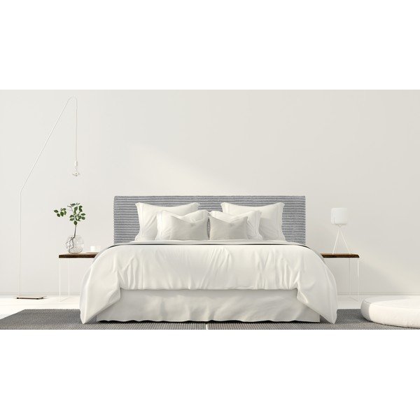 Hall polsterdatud pealaud 165x52 cm Billie - Really Nice Things-image-1