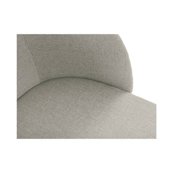 Beež söögitool Antheia - Windsor & Co Sofas-image-4