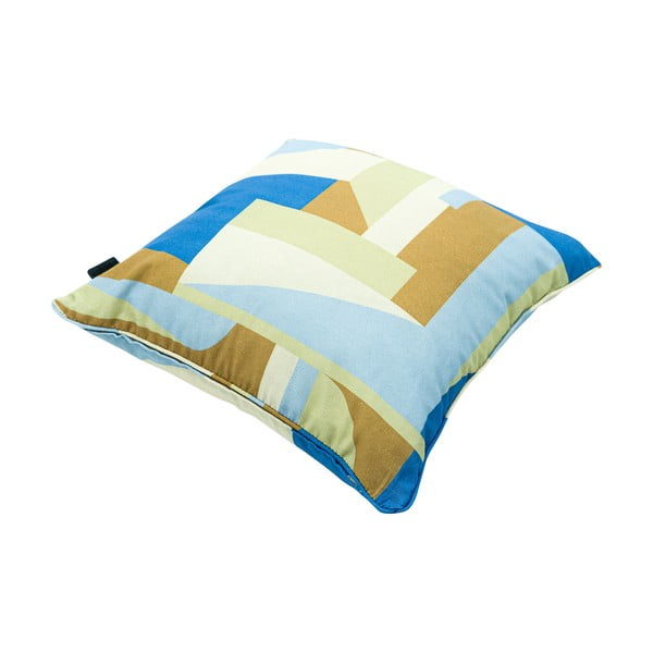 Dekoratiivpadi 50x50 cm Patch - Madison-image-1