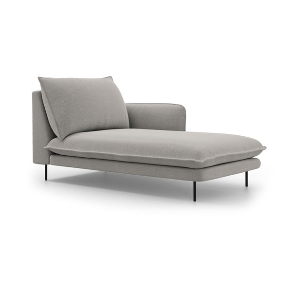 Helehall lounge tool , paremas nurgas Vienna - Cosmopolitan Design