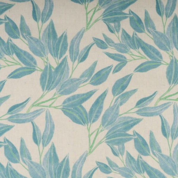 Linikud 2tk komplektis 60x160 cm Delfy - Casa Selección-image-2