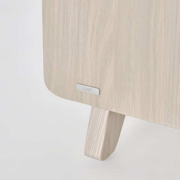 Laste sahtli kapp Nunila - Kave Home-image-2