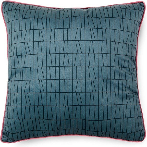 Dekoratiivpadi , 50 x 50 cm Parler - Descanso-image-3