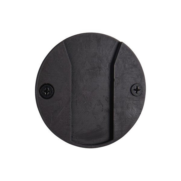 Matt must LED USB seinavalgusti Davey - Trio-image-4