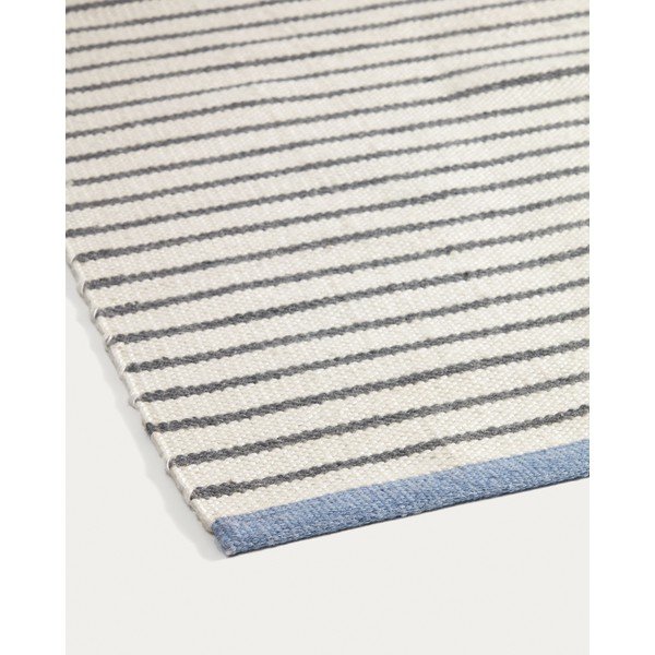 Uksematt 60x90 cm Catiana - Kave Home-image-1