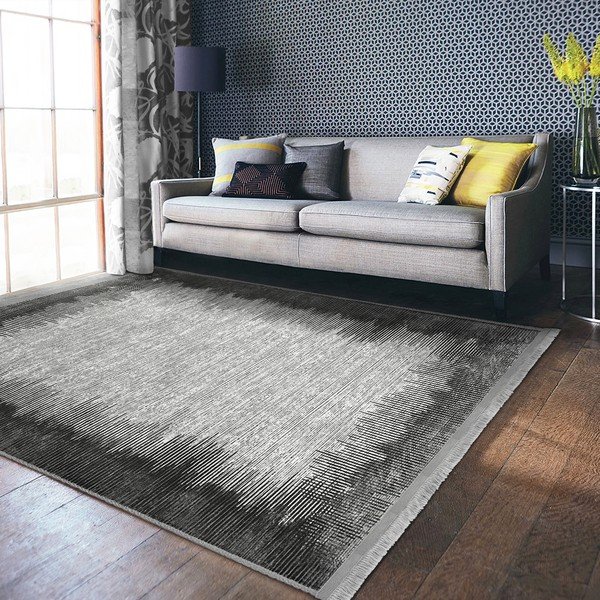 Hall vaip 160x230 cm - Mila Home-image-4