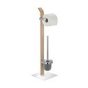 WC komplekt Samona - Wenko