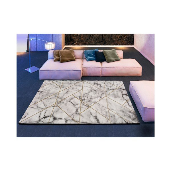 Hall vaip Norah Grisso, 160 x 230 cm - Universal-image-1