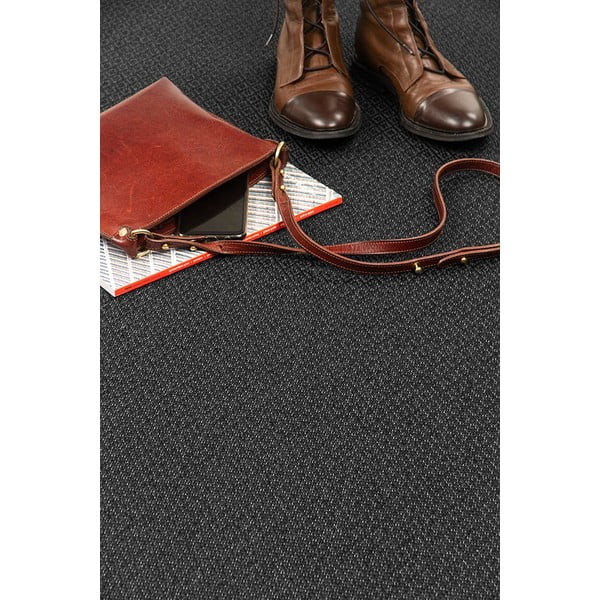 Must vaip 160x80 cm Bello™ - Narma-image-2