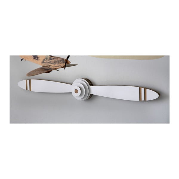 Seina kaunistus Propeller - Unlimited Design for kids-image-1