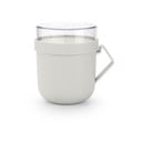 Supinõu Make & Take - Brabantia