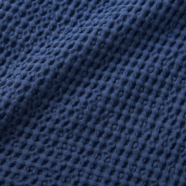 Puuvillane dekoratiivpadi 30x50 cm Jaipur Chunky Waffle - Pineapple Elephant-image-3