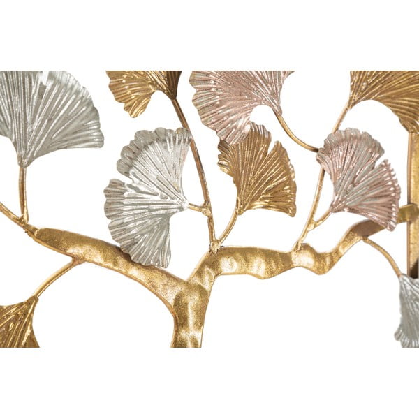 Metallist seinakaunistus 91,5x63 cm Nippon – Mauro Ferretti-image-3